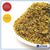 桂花茶 50克 │ Osmanthus 50g